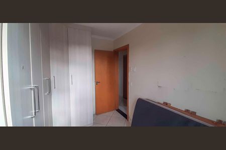 Apartamento para alugar com 78m², 3 quartos e 2 vagas