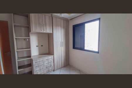Apartamento para alugar com 78m², 3 quartos e 2 vagas