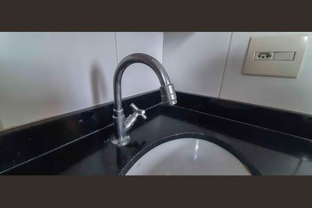 Apartamento para alugar com 78m², 3 quartos e 2 vagas