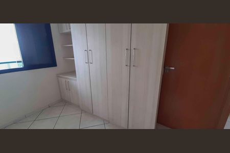 Apartamento para alugar com 78m², 3 quartos e 2 vagas