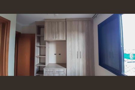 Apartamento para alugar com 78m², 3 quartos e 2 vagas