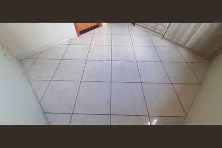 Apartamento para alugar com 78m², 3 quartos e 2 vagas