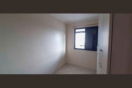 Apartamento para alugar com 78m², 3 quartos e 2 vagas Apartamento para alugar com 78m², 3 quartos e 2 vagasQuarto 2