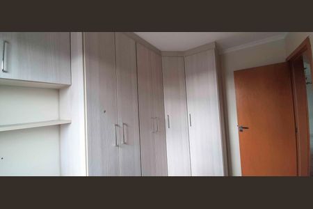 Apartamento para alugar com 78m², 3 quartos e 2 vagas