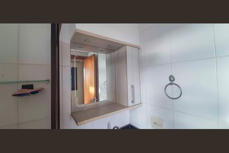 Apartamento para alugar com 78m², 3 quartos e 2 vagas