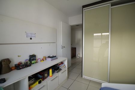 Casa de condomínio para alugar com 120m², 4 quartos e 2 vagasquarto 2 com varanda 