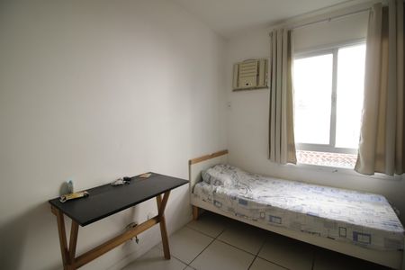 quarto 1 de casa de condomínio à venda com 4 quartos, 120m² em Freguesia (jacarepaguá), Rio de Janeiro