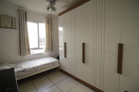 Casa de condomínio para alugar com 120m², 4 quartos e 2 vagasquarto 1