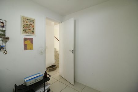 Casa de condomínio para alugar com 120m², 4 quartos e 2 vagasQuarto 4