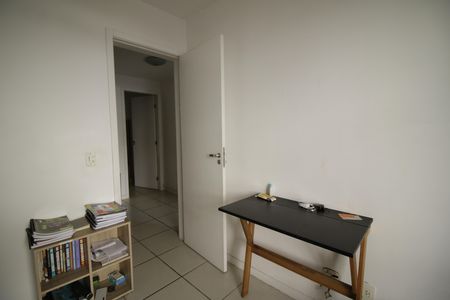 Casa de condomínio para alugar com 120m², 4 quartos e 2 vagasquarto 1