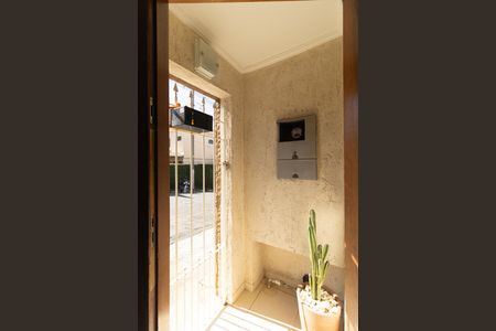 Casa à venda com 150m², 3 quartos e 1 vagaEntrada 