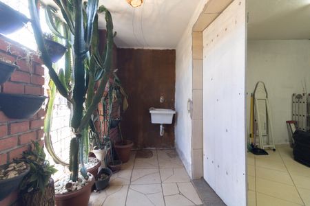 Casa à venda com 150m², 3 quartos e 1 vagaGarden da Garagem