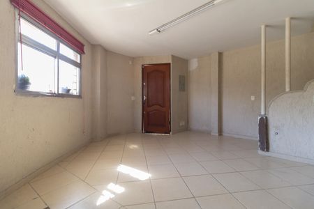 Casa à venda com 150m², 3 quartos e 1 vagaGaragem 