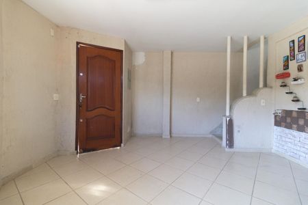 Casa à venda com 150m², 3 quartos e 1 vagaGaragem 