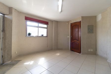 Casa à venda com 150m², 3 quartos e 1 vagaGaragem 