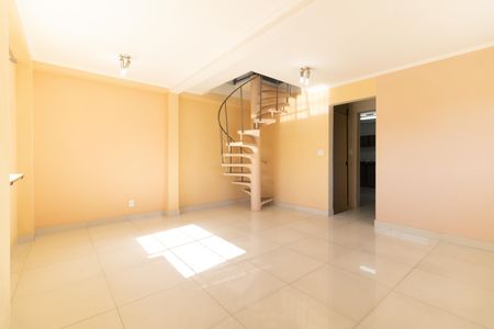 Casa à venda com 150m², 3 quartos e 1 vagaSala