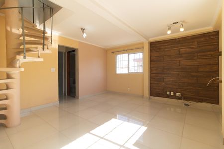 Casa à venda com 150m², 3 quartos e 1 vagaSala