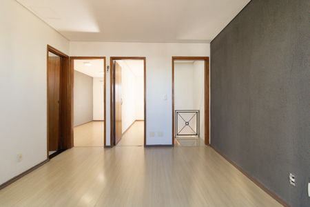 Casa à venda com 150m², 3 quartos e 1 vagaSala Intima