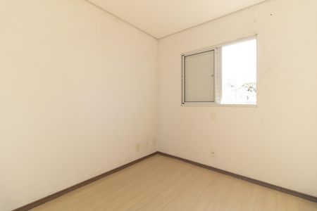 Casa à venda com 150m², 3 quartos e 1 vagaQuarto 2