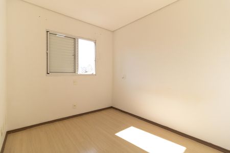 Casa à venda com 150m², 3 quartos e 1 vagaQuarto 2