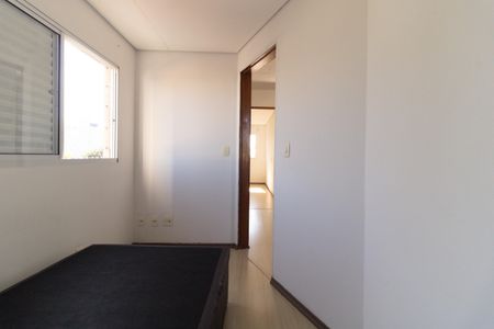 Casa à venda com 150m², 3 quartos e 1 vagaQuarto 3