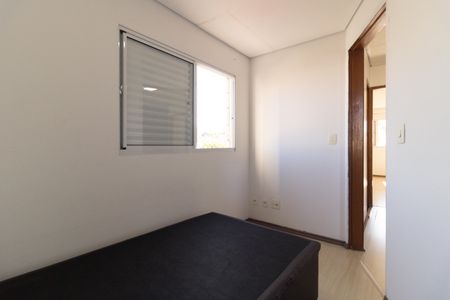 Casa à venda com 150m², 3 quartos e 1 vagaQuarto 3