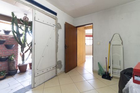Casa à venda com 150m², 3 quartos e 1 vagaQuarto da Garagem