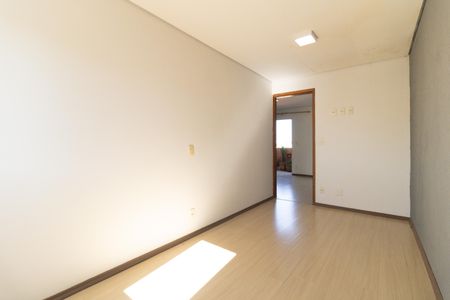 Casa à venda com 150m², 3 quartos e 1 vagaQuarto 1