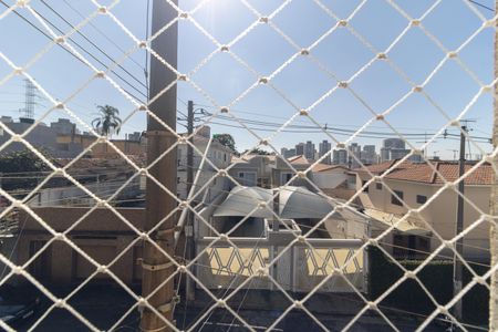 Casa à venda com 150m², 3 quartos e 1 vagaVista do Quarto 1