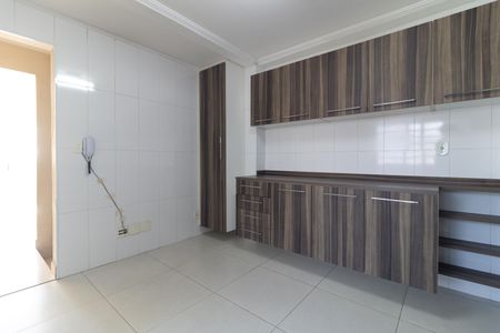 Casa à venda com 150m², 3 quartos e 1 vagaCozinha 