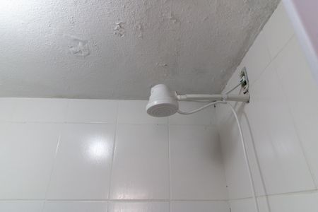 Casa à venda com 150m², 3 quartos e 1 vagaBanheiro 2