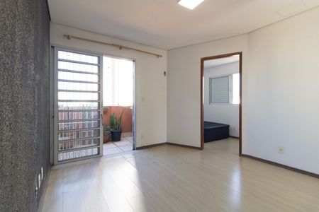Casa à venda com 150m², 3 quartos e 1 vagaSala Intima