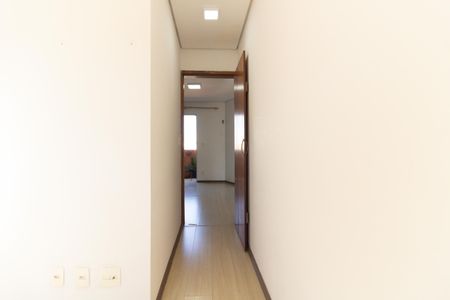 Casa à venda com 150m², 3 quartos e 1 vagaQuarto 2