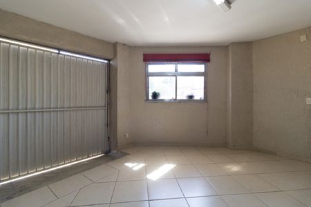 Casa à venda com 150m², 3 quartos e 1 vagaGaragem 