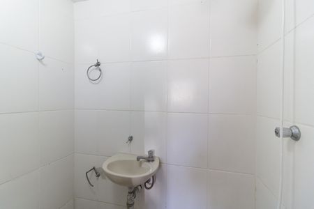 Casa à venda com 150m², 3 quartos e 1 vagaBanheiro 2