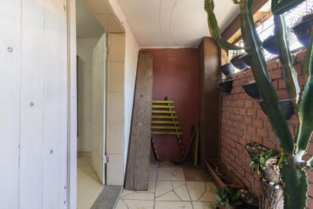 Casa à venda com 150m², 3 quartos e 1 vagaGarden da Garagem