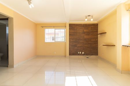 Casa à venda com 150m², 3 quartos e 1 vagaSala