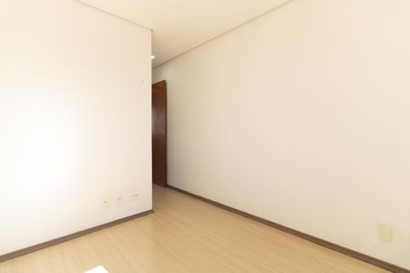 Casa à venda com 150m², 3 quartos e 1 vagaQuarto 2