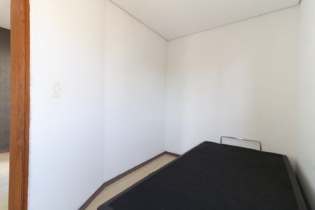 Casa à venda com 150m², 3 quartos e 1 vagaQuarto 3