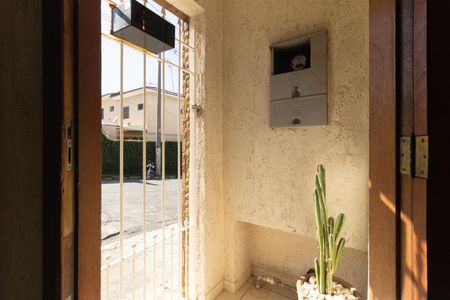 Casa à venda com 150m², 3 quartos e 1 vagaEntrada 