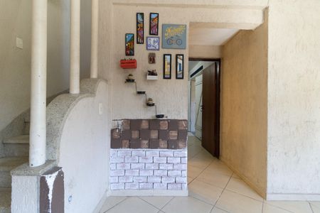 Casa à venda com 150m², 3 quartos e 1 vagaGaragem 