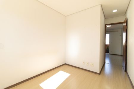 Casa à venda com 150m², 3 quartos e 1 vagaQuarto 2