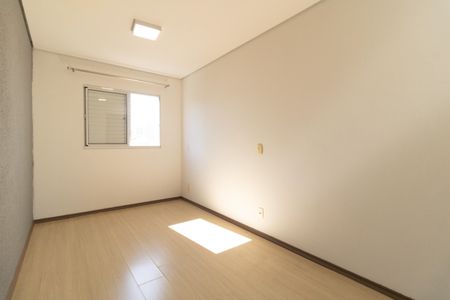 Casa à venda com 150m², 3 quartos e 1 vagaQuarto 1