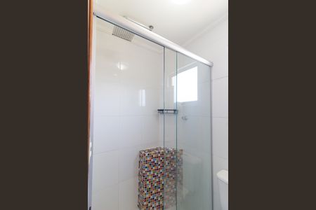 Casa à venda com 150m², 3 quartos e 1 vagaBanheiro 1