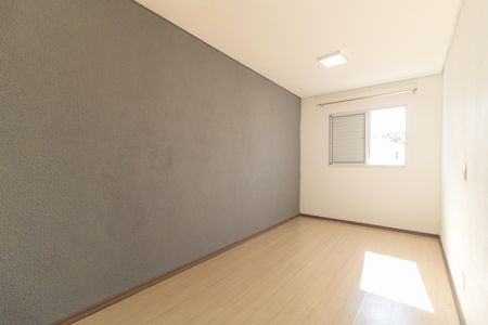 Casa à venda com 150m², 3 quartos e 1 vagaQuarto 1