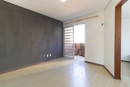 Casa à venda com 150m², 3 quartos e 1 vagaSala Intima