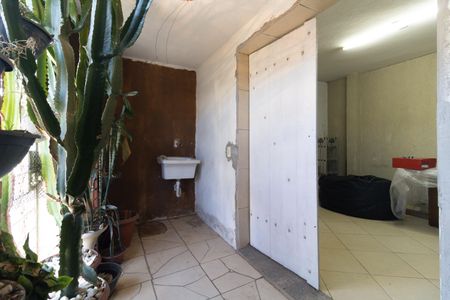 Casa à venda com 150m², 3 quartos e 1 vagaGarden da Garagem