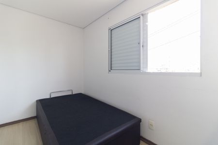 Casa à venda com 150m², 3 quartos e 1 vagaQuarto 3