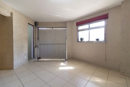 Casa à venda com 150m², 3 quartos e 1 vagaGaragem 