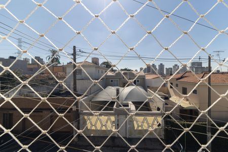 Casa à venda com 150m², 3 quartos e 1 vagaVista do Quarto 2